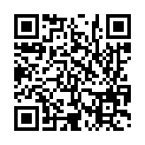 보도자료 페이지 바로가기 주소(https://www.jangseong.go.kr/q/ezIyN3w2ODkwMXxzaG93fHBhZ2U9OTB9&e=M&s=3), QRCODE