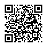 보도자료 페이지 바로가기 주소(https://www.jangseong.go.kr/q/ezIyN3w2ODkwMXxzaG93fHBhZ2U9OTV9&e=M&s=3), QRCODE
