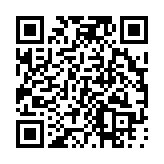 보도자료 페이지 바로가기 주소(https://www.jangseong.go.kr/q/ezIyN3w2ODkwMXxzaG93fHBhZ2U9OTl9&e=M&s=3), QRCODE