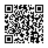 보도자료 페이지 바로가기 주소(https://www.jangseong.go.kr/q/ezIyN3w2ODkwMnxzaG93fHBhZ2U9NTR9&e=M&s=3), QRCODE