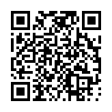 보도자료 페이지 바로가기 주소(https://www.jangseong.go.kr/q/ezIyN3w2ODkwMnxzaG93fHBhZ2U9NjV9&e=M&s=3), QRCODE
