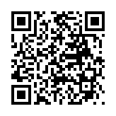 보도자료 페이지 바로가기 주소(https://www.jangseong.go.kr/q/ezIyN3w2ODkwMnxzaG93fHBhZ2U9ODN9&e=M&s=3), QRCODE