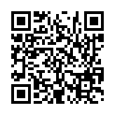 보도자료 페이지 바로가기 주소(https://www.jangseong.go.kr/q/ezIyN3w2ODkwMnxzaG93fHBhZ2U9ODl9&e=M&s=3), QRCODE