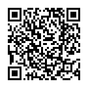 보도자료 페이지 바로가기 주소(https://www.jangseong.go.kr/q/ezIyN3w2ODkwNHxzaG93fHBhZ2U9MTA2fQ==&e=M&s=3), QRCODE