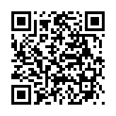 보도자료 페이지 바로가기 주소(https://www.jangseong.go.kr/q/ezIyN3w2ODkwNHxzaG93fHBhZ2U9ODl9&e=M&s=3), QRCODE