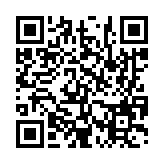 보도자료 페이지 바로가기 주소(https://www.jangseong.go.kr/q/ezIyN3w2ODkwNHxzaG93fHBhZ2U9OTV9&e=M&s=3), QRCODE