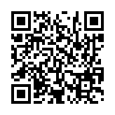 보도자료 페이지 바로가기 주소(https://www.jangseong.go.kr/q/ezIyN3w2ODkwNHxzaG93fHBhZ2U9OTl9&e=M&s=3), QRCODE