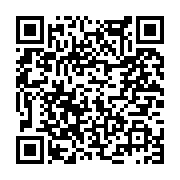 보도자료 페이지 바로가기 주소(https://www.jangseong.go.kr/q/ezIyN3w2ODkwNXxzaG93fHBhZ2U9MTA2fQ==&e=M&s=3), QRCODE