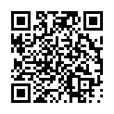 보도자료 페이지 바로가기 주소(https://www.jangseong.go.kr/q/ezIyN3w2ODkwNXxzaG93fHBhZ2U9NDh9&e=M&s=3), QRCODE