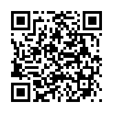 보도자료 페이지 바로가기 주소(https://www.jangseong.go.kr/q/ezIyN3w2ODkwNXxzaG93fHBhZ2U9NjV9&e=M&s=3), QRCODE
