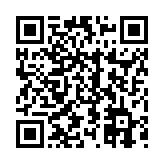 보도자료 페이지 바로가기 주소(https://www.jangseong.go.kr/q/ezIyN3w2ODkwNXxzaG93fHBhZ2U9ODN9&e=M&s=3), QRCODE