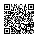 보도자료 페이지 바로가기 주소(https://www.jangseong.go.kr/q/ezIyN3w2ODkwNXxzaG93fHBhZ2U9ODl9&e=M&s=3), QRCODE