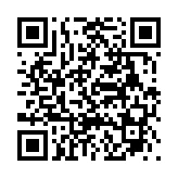 보도자료 페이지 바로가기 주소(https://www.jangseong.go.kr/q/ezIyN3w2ODkwNXxzaG93fHBhZ2U9OTV9&e=M&s=3), QRCODE