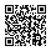 보도자료 페이지 바로가기 주소(https://www.jangseong.go.kr/q/ezIyN3w2ODkwNXxzaG93fHBhZ2U9OTl9&e=M&s=3), QRCODE