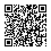 보도자료 페이지 바로가기 주소(https://www.jangseong.go.kr/q/ezIyN3w2ODkwNnxzaG93fHBhZ2U9MTA2fQ==&e=M&s=3), QRCODE
