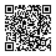 보도자료 페이지 바로가기 주소(https://www.jangseong.go.kr/q/ezIyN3w2ODkwNnxzaG93fHBhZ2U9MTEyfQ==&e=M&s=3), QRCODE