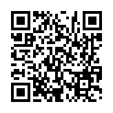 보도자료 페이지 바로가기 주소(https://www.jangseong.go.kr/q/ezIyN3w2ODkwNnxzaG93fHBhZ2U9NDh9&e=M&s=3), QRCODE