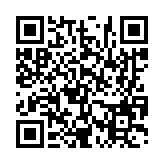 보도자료 페이지 바로가기 주소(https://www.jangseong.go.kr/q/ezIyN3w2ODkwNnxzaG93fHBhZ2U9NTR9&e=M&s=3), QRCODE