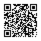 보도자료 페이지 바로가기 주소(https://www.jangseong.go.kr/q/ezIyN3w2ODkwNnxzaG93fHBhZ2U9ODN9&e=M&s=3), QRCODE