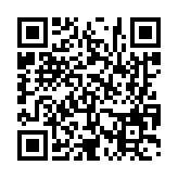 보도자료 페이지 바로가기 주소(https://www.jangseong.go.kr/q/ezIyN3w2ODkwNnxzaG93fHBhZ2U9ODl9&e=M&s=3), QRCODE