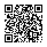 보도자료 페이지 바로가기 주소(https://www.jangseong.go.kr/q/ezIyN3w2ODkwOHxzaG93fHBhZ2U9NDh9&e=M&s=3), QRCODE