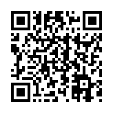 보도자료 페이지 바로가기 주소(https://www.jangseong.go.kr/q/ezIyN3w2ODkwOHxzaG93fHBhZ2U9NTR9&e=M&s=3), QRCODE