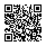 보도자료 페이지 바로가기 주소(https://www.jangseong.go.kr/q/ezIyN3w2ODkwOHxzaG93fHBhZ2U9ODN9&e=M&s=3), QRCODE