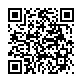 보도자료 페이지 바로가기 주소(https://www.jangseong.go.kr/q/ezIyN3w2ODkwOHxzaG93fHBhZ2U9ODl9&e=M&s=3), QRCODE