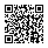 보도자료 페이지 바로가기 주소(https://www.jangseong.go.kr/q/ezIyN3w2ODkwOHxzaG93fHBhZ2U9OTl9&e=M&s=3), QRCODE