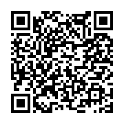 보도자료 페이지 바로가기 주소(https://www.jangseong.go.kr/q/ezIyN3w2ODkxM3xzaG93fHBhZ2U9MTA2fQ==&e=M&s=3), QRCODE