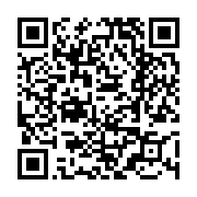 보도자료 페이지 바로가기 주소(https://www.jangseong.go.kr/q/ezIyN3w2ODkxM3xzaG93fHBhZ2U9MTAwfQ==&e=M&s=3), QRCODE