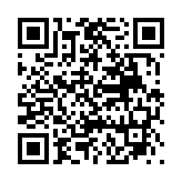 보도자료 페이지 바로가기 주소(https://www.jangseong.go.kr/q/ezIyN3w2ODkxM3xzaG93fHBhZ2U9NDh9&e=M&s=3), QRCODE