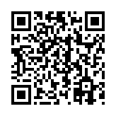 보도자료 페이지 바로가기 주소(https://www.jangseong.go.kr/q/ezIyN3w2ODkxM3xzaG93fHBhZ2U9NTR9&e=M&s=3), QRCODE