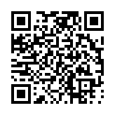 보도자료 페이지 바로가기 주소(https://www.jangseong.go.kr/q/ezIyN3w2ODkxM3xzaG93fHBhZ2U9NjV9&e=M&s=3), QRCODE