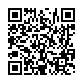 보도자료 페이지 바로가기 주소(https://www.jangseong.go.kr/q/ezIyN3w2ODkxM3xzaG93fHBhZ2U9ODN9&e=M&s=3), QRCODE