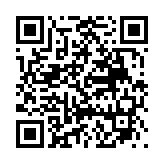 보도자료 페이지 바로가기 주소(https://www.jangseong.go.kr/q/ezIyN3w2ODkxM3xzaG93fHBhZ2U9OTV9&e=M&s=3), QRCODE