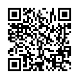 보도자료 페이지 바로가기 주소(https://www.jangseong.go.kr/q/ezIyN3w2ODkxM3xzaG93fHBhZ2U9OTl9&e=M&s=3), QRCODE