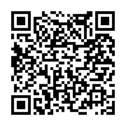 보도자료 페이지 바로가기 주소(https://www.jangseong.go.kr/q/ezIyN3w2OTA2OHxzaG93fHBhZ2U9MTA1fQ==&e=M&s=3), QRCODE