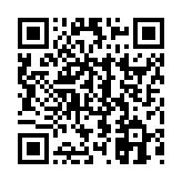 보도자료 페이지 바로가기 주소(https://www.jangseong.go.kr/q/ezIyN3w2OTA2OHxzaG93fHBhZ2U9NDd9&e=M&s=3), QRCODE