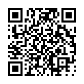 보도자료 페이지 바로가기 주소(https://www.jangseong.go.kr/q/ezIyN3w2OTA2OHxzaG93fHBhZ2U9NDh9&e=M&s=3), QRCODE