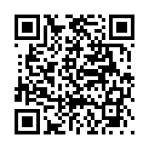 보도자료 페이지 바로가기 주소(https://www.jangseong.go.kr/q/ezIyN3w2OTA2OHxzaG93fHBhZ2U9NTN9&e=M&s=3), QRCODE