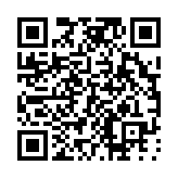 보도자료 페이지 바로가기 주소(https://www.jangseong.go.kr/q/ezIyN3w2OTA2OHxzaG93fHBhZ2U9NjR9&e=M&s=3), QRCODE