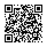 보도자료 페이지 바로가기 주소(https://www.jangseong.go.kr/q/ezIyN3w2OTA2OHxzaG93fHBhZ2U9ODJ9&e=M&s=3), QRCODE