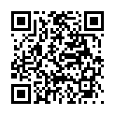 보도자료 페이지 바로가기 주소(https://www.jangseong.go.kr/q/ezIyN3w2OTA2OHxzaG93fHBhZ2U9ODh9&e=M&s=3), QRCODE