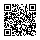 보도자료 페이지 바로가기 주소(https://www.jangseong.go.kr/q/ezIyN3w2OTA2OHxzaG93fHBhZ2U9OTh9&e=M&s=3), QRCODE