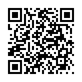 보도자료 페이지 바로가기 주소(https://www.jangseong.go.kr/q/ezIyN3w2OTA2OHxzaG93fHBhZ2U9OTl9&e=M&s=3), QRCODE