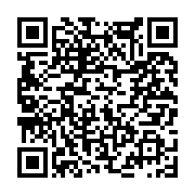 보도자료 페이지 바로가기 주소(https://www.jangseong.go.kr/q/ezIyN3w2OTA2OXxzaG93fHBhZ2U9MTA1fQ==&e=M&s=3), QRCODE