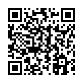보도자료 페이지 바로가기 주소(https://www.jangseong.go.kr/q/ezIyN3w2OTA2OXxzaG93fHBhZ2U9NDh9&e=M&s=3), QRCODE