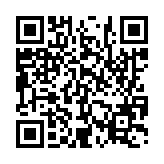 보도자료 페이지 바로가기 주소(https://www.jangseong.go.kr/q/ezIyN3w2OTA2OXxzaG93fHBhZ2U9NTN9&e=M&s=3), QRCODE