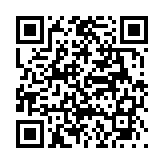 보도자료 페이지 바로가기 주소(https://www.jangseong.go.kr/q/ezIyN3w2OTA2OXxzaG93fHBhZ2U9ODh9&e=M&s=3), QRCODE